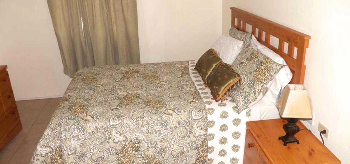 vacation-rentals/grenada/grenada-island/grand-anse/grenada-golf-and-beach-apartment-1