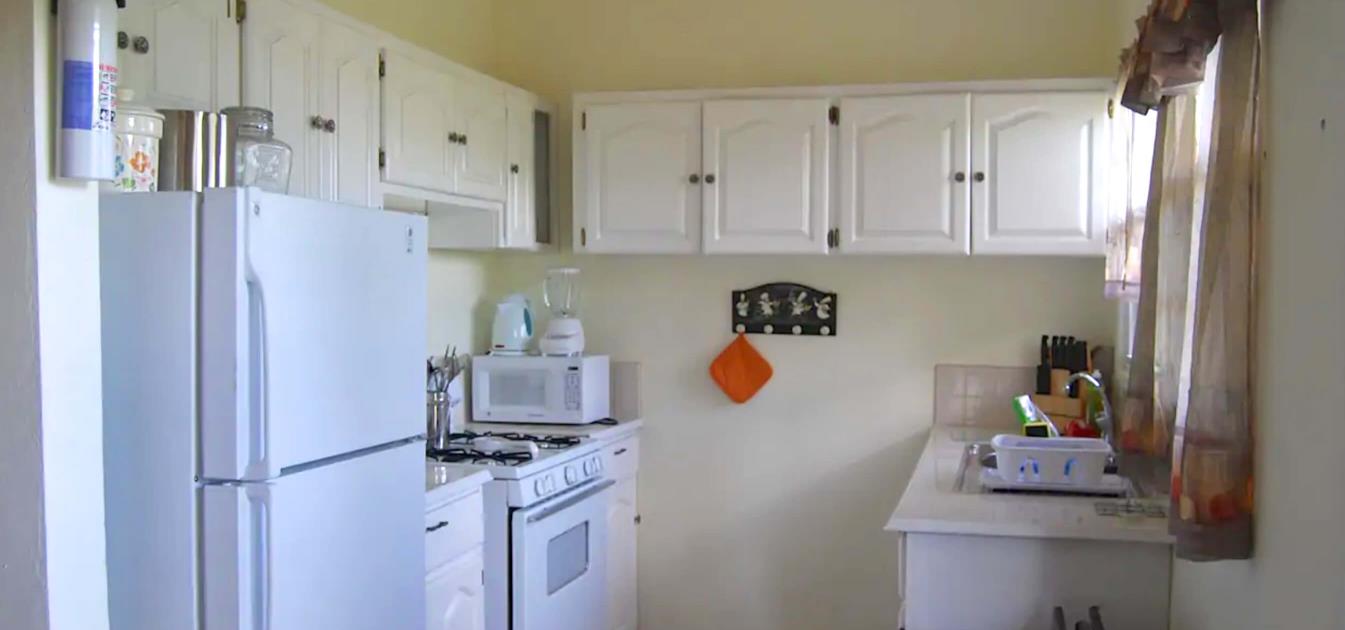 vacation-rentals/grenada/grenada-island/grand-anse/grenada-golf-and-beach-apartment-1