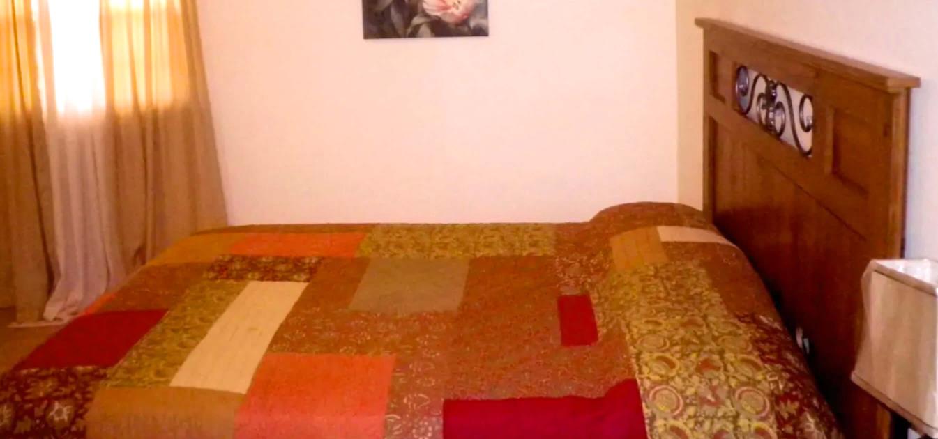 vacation-rentals/grenada/grenada-island/grand-anse/grenada-golf-and-beach-apartment-1