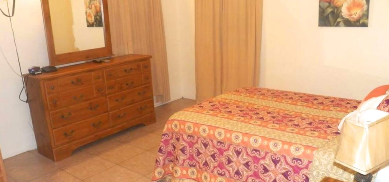 vacation-rentals/grenada/grenada-island/grand-anse/grenada-golf-and-beach-apartment-1