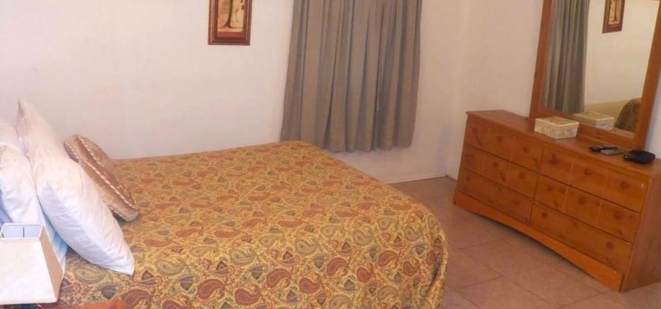 vacation-rentals/grenada/grenada-island/grand-anse/grenada-golf-and-beach-apartment-1