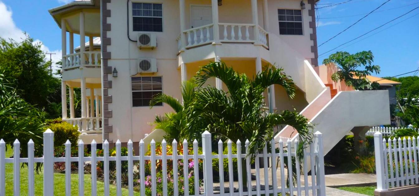 vacation-rentals/grenada/grenada-island/grand-anse/grenada-golf-and-beach-apartment-1