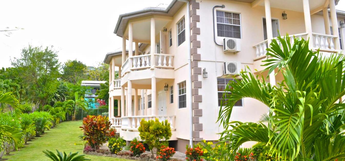 vacation-rentals/grenada/grenada-island/grand-anse/grenada-golf-and-beach-apartment-1