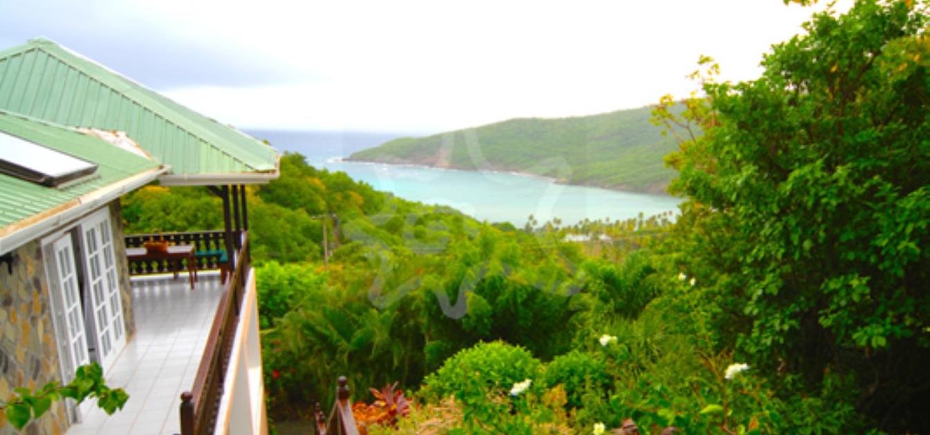 vacation-rentals/st-vincent-and-the-grenadines/bequia/spring/ocean-breeze
