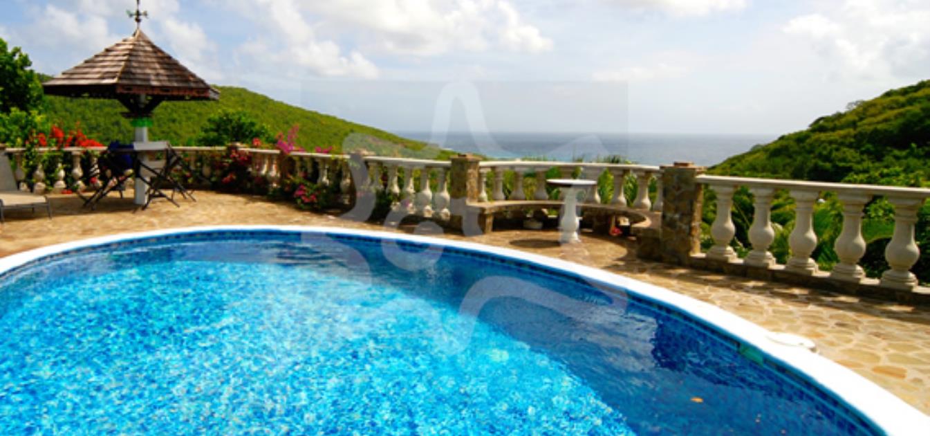 vacation-rentals/st-vincent-and-the-grenadines/bequia/spring/ocean-breeze