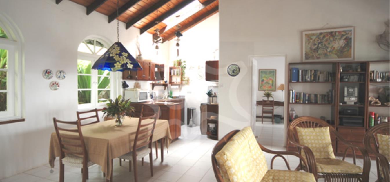 vacation-rentals/st-vincent-and-the-grenadines/bequia/spring/ocean-breeze