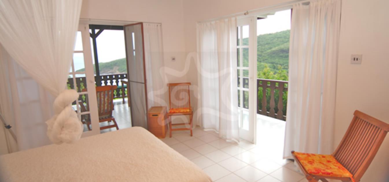 vacation-rentals/st-vincent-and-the-grenadines/bequia/spring/ocean-breeze