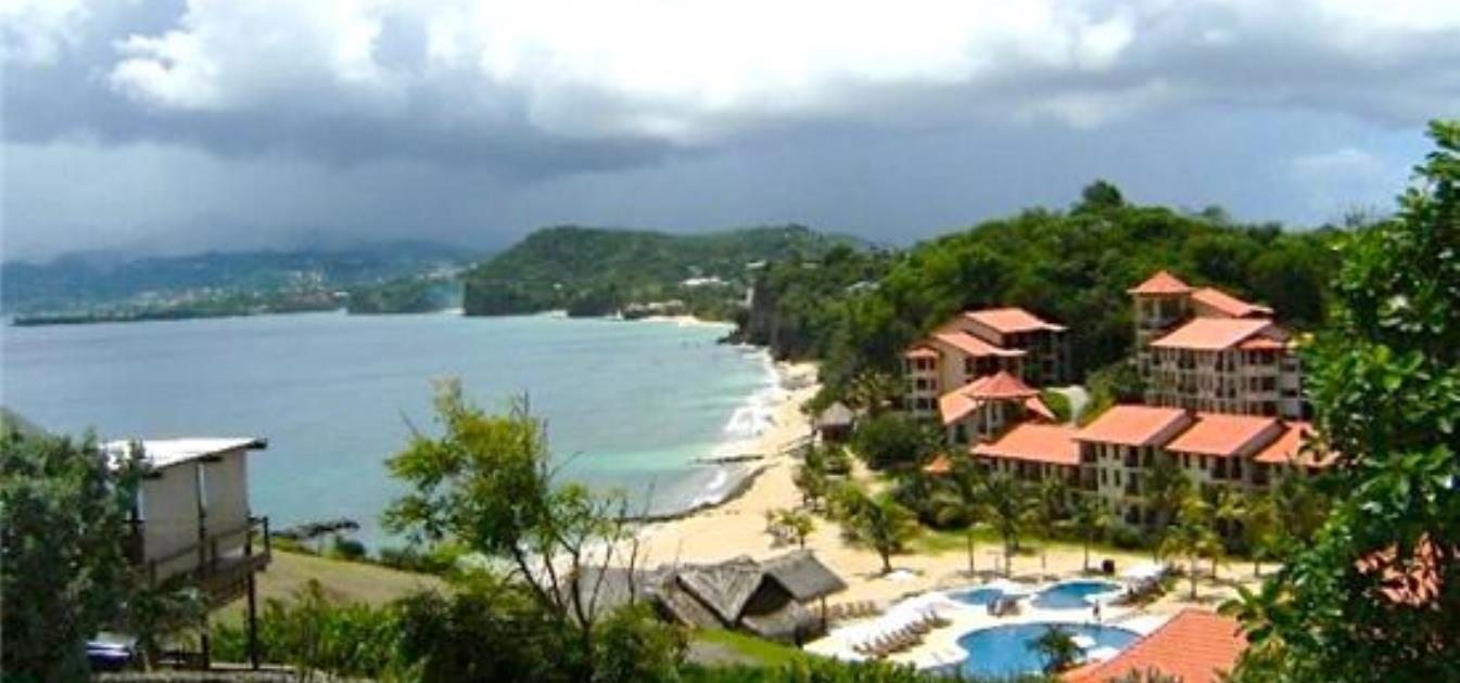 vacation-rentals/grenada/grenada-island/grand-anse/two-beaches-pinquin