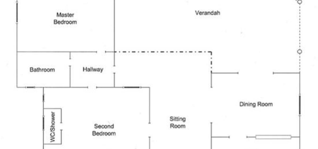 vacation-rentals/grenada/grenada-island/grand-anse/two-beaches-pinquin