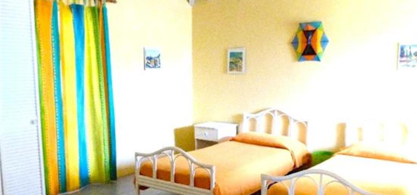 vacation-rentals/grenada/grenada-island/grand-anse/two-beaches-pinquin