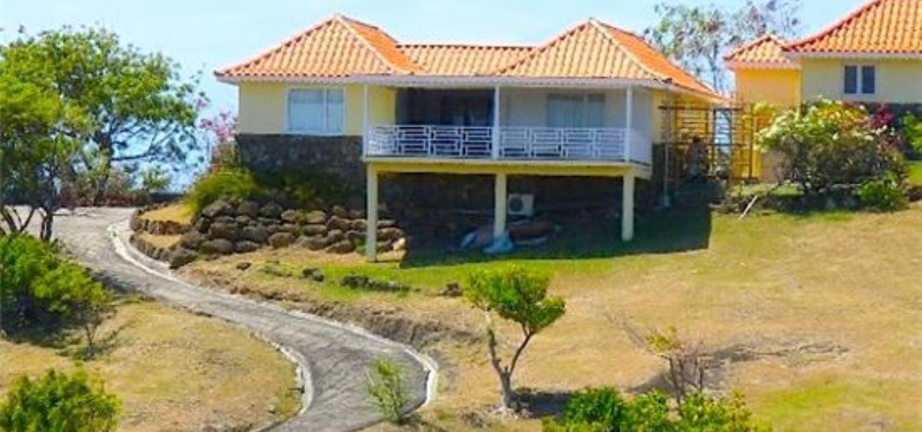 vacation-rentals/grenada/grenada-island/grand-anse/two-beaches-pinquin