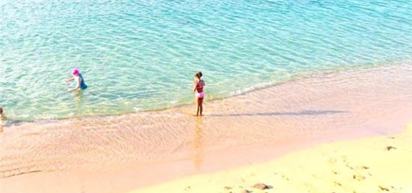 vacation-rentals/grenada/grenada-island/grand-anse/two-beaches-pinquin