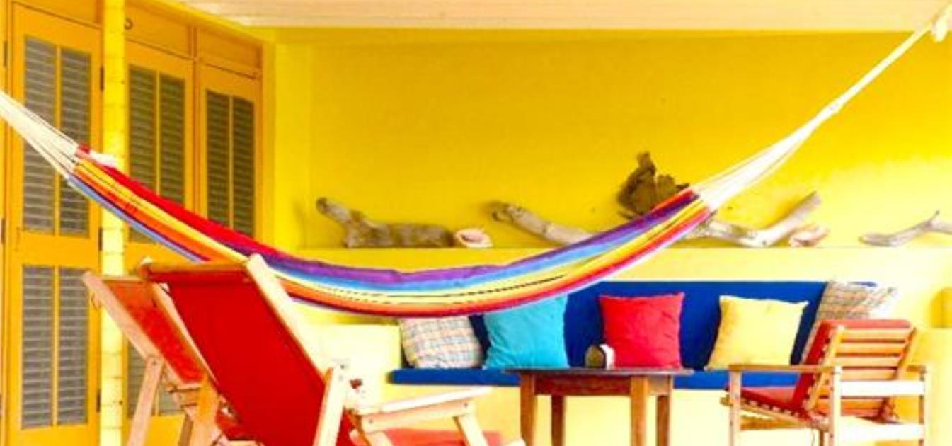 vacation-rentals/grenada/grenada-island/grand-anse/two-beaches-pinquin