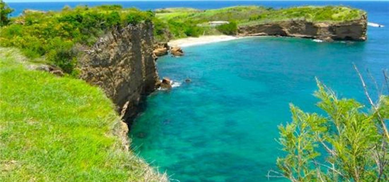 vacation-rentals/grenada/grenada-island/grand-anse/two-beaches-pinquin