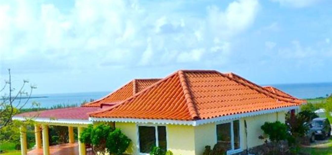 vacation-rentals/grenada/grenada-island/grand-anse/two-beaches-pinquin