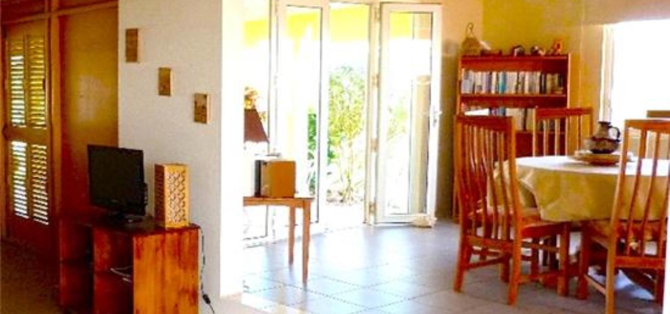 vacation-rentals/grenada/grenada-island/grand-anse/two-beaches-pinquin