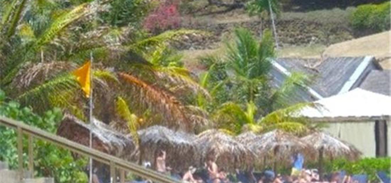 vacation-rentals/grenada/grenada-island/grand-anse/two-beaches-pinquin