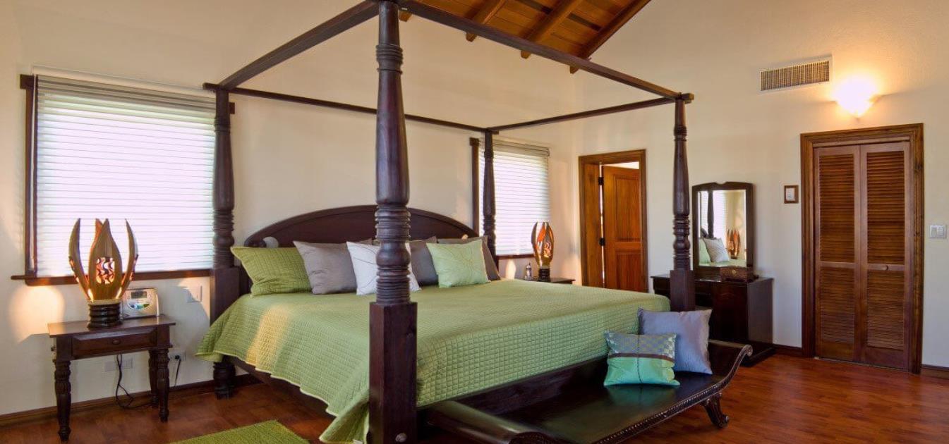 vacation-rentals/anguilla/anguilla/sandy-ground/nirvana-villa-anguilla
