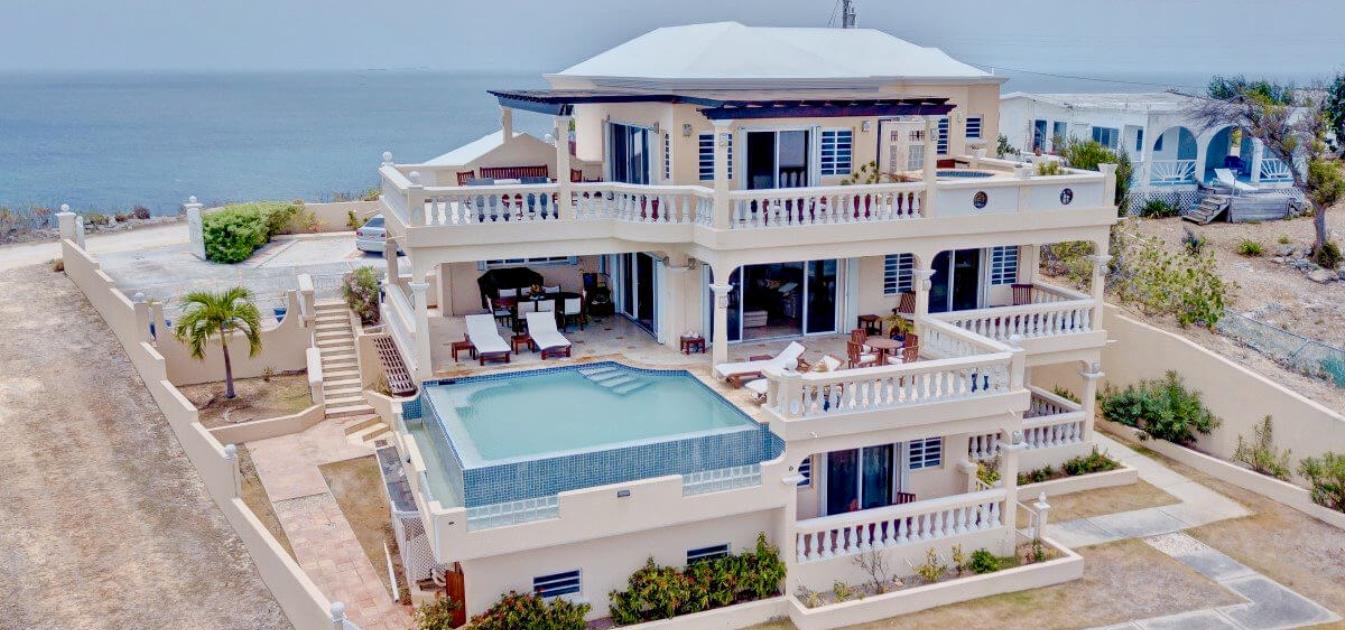 vacation-rentals/anguilla/anguilla/sandy-ground/nirvana-villa-anguilla