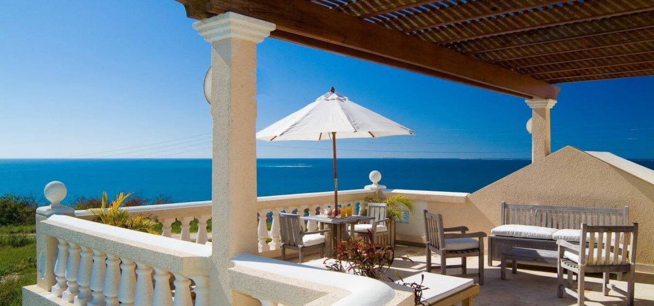 vacation-rentals/anguilla/anguilla/sandy-ground/nirvana-villa-anguilla