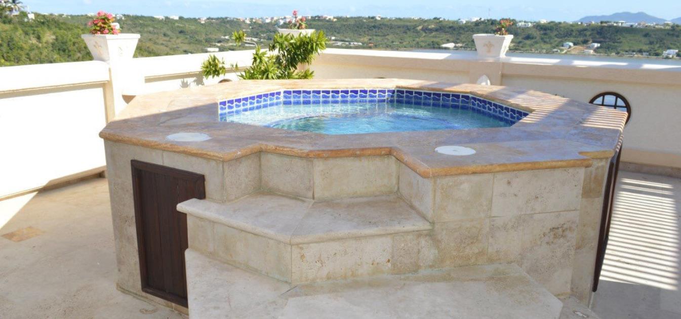 vacation-rentals/anguilla/anguilla/sandy-ground/nirvana-villa-anguilla