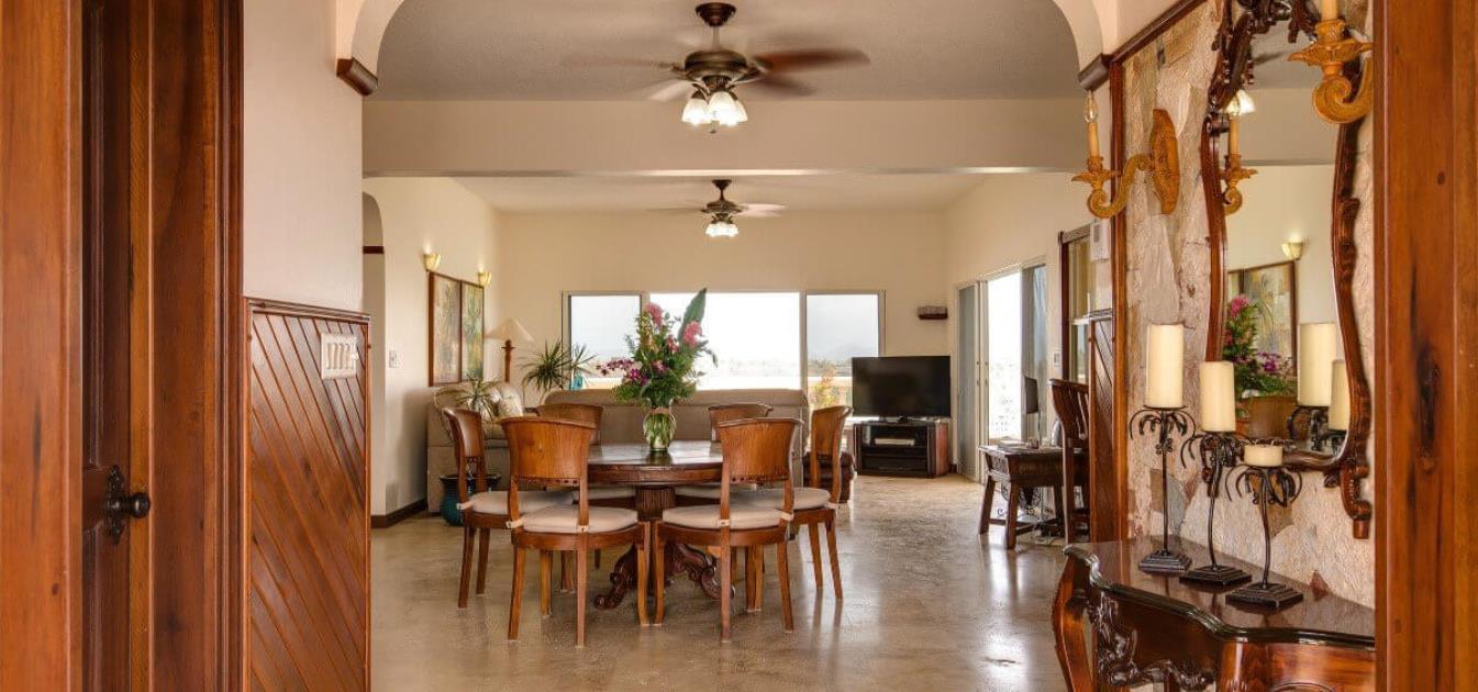 vacation-rentals/anguilla/anguilla/sandy-ground/nirvana-villa-anguilla