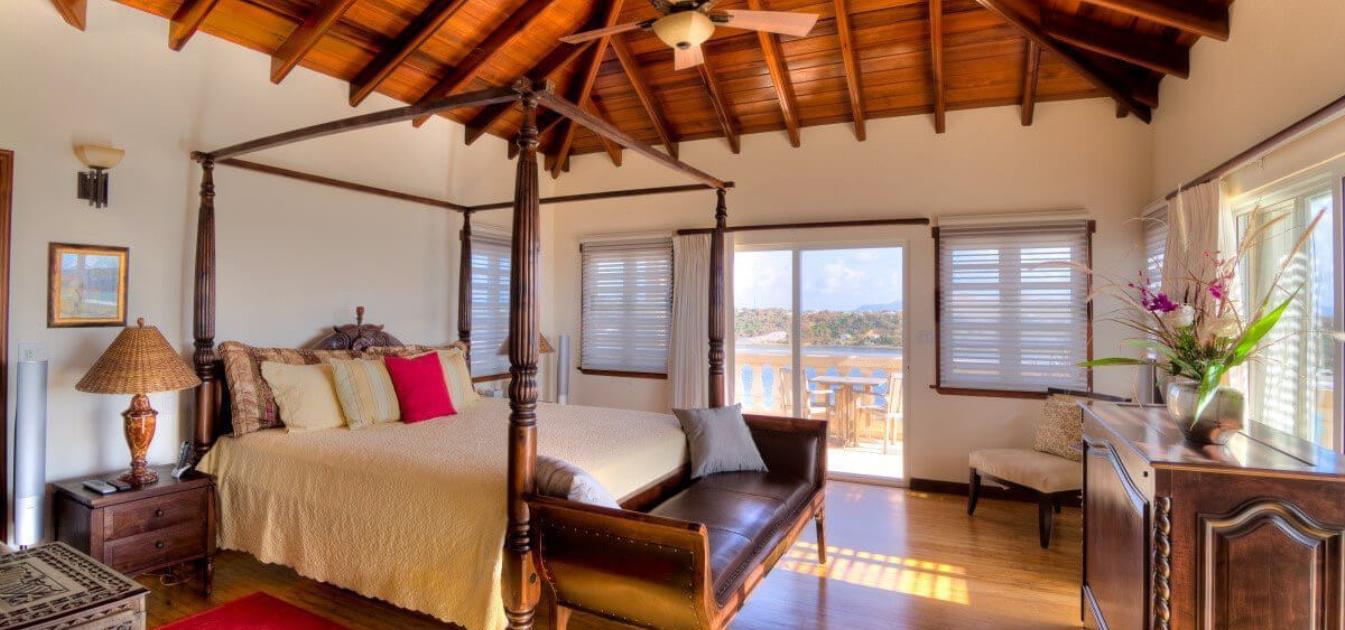 vacation-rentals/anguilla/anguilla/sandy-ground/nirvana-villa-anguilla