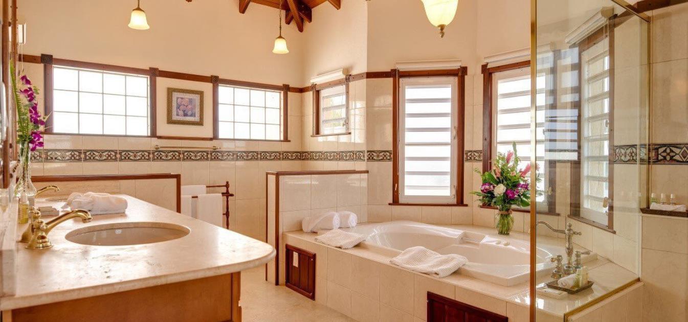 vacation-rentals/anguilla/anguilla/sandy-ground/nirvana-villa-anguilla