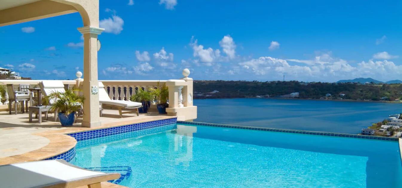 vacation-rentals/anguilla/anguilla/sandy-ground/nirvana-villa-anguilla