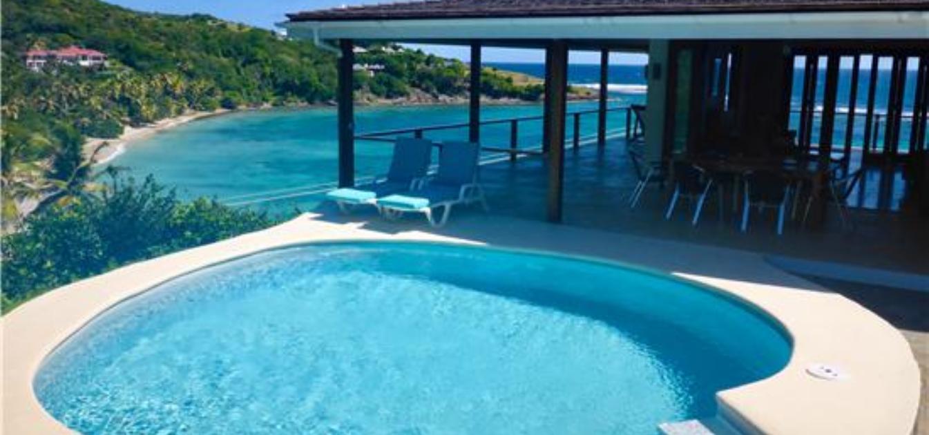 vacation-rentals/st-vincent-and-the-grenadines/bequia/crescent-bay/jamdown-waterfront-villa