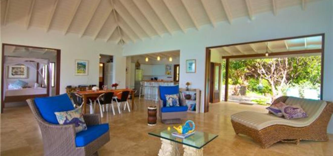 vacation-rentals/st-vincent-and-the-grenadines/bequia/crescent-bay/jamdown-waterfront-villa
