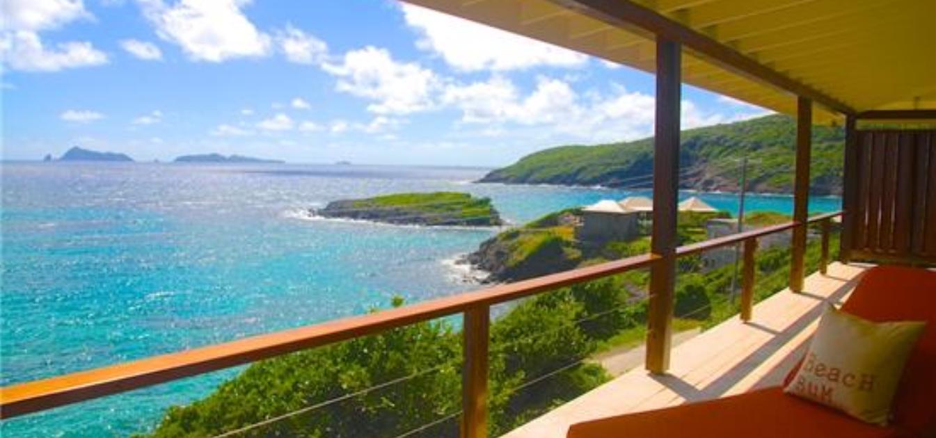 vacation-rentals/st-vincent-and-the-grenadines/bequia/crescent-bay/jamdown-waterfront-villa