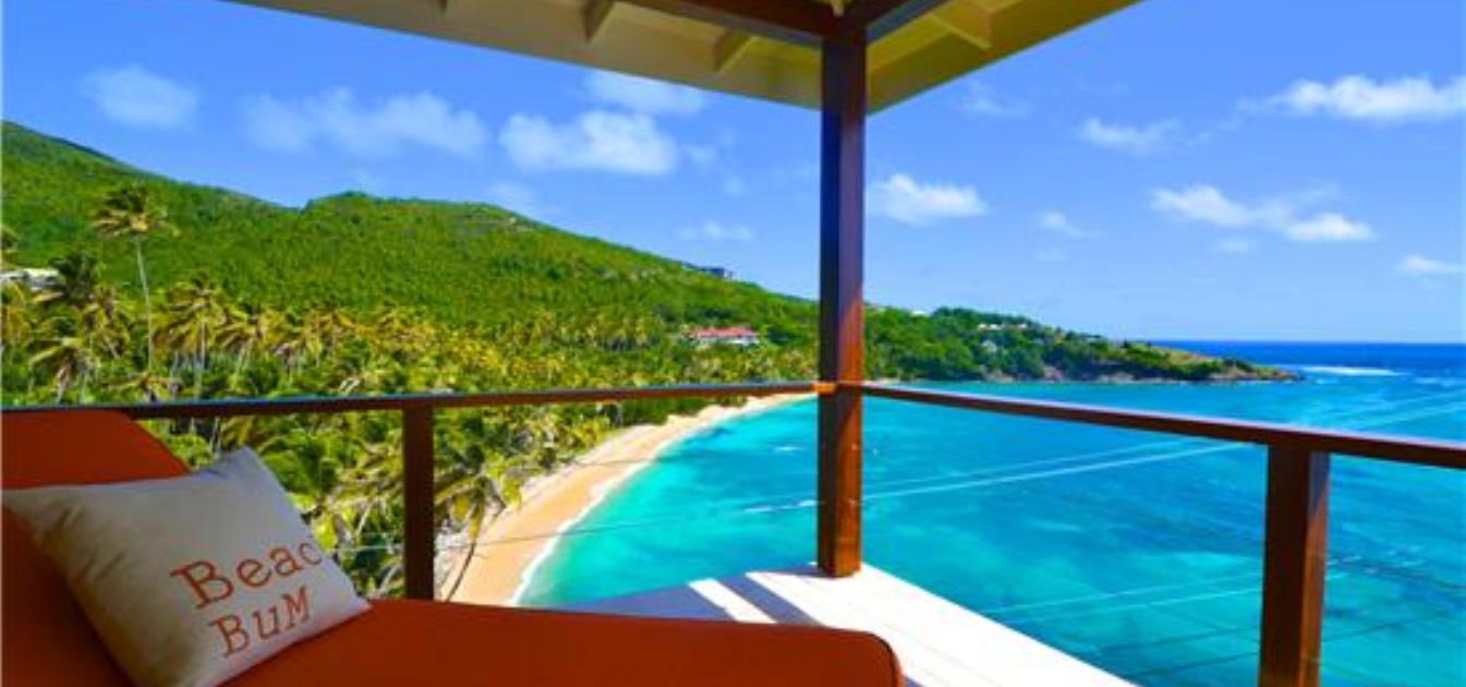 vacation-rentals/st-vincent-and-the-grenadines/bequia/crescent-bay/jamdown-upper-ocean-deck