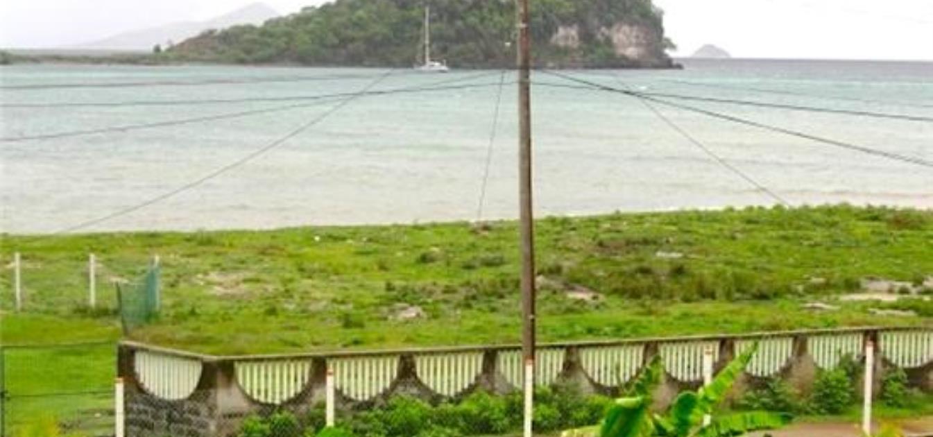 vacation-rentals/st-vincent-and-the-grenadines/union-island/ashton/campbells-oceanview-apartment