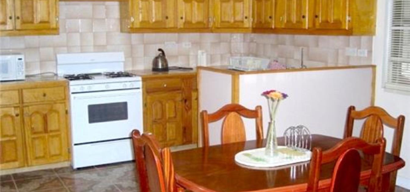 vacation-rentals/st-vincent-and-the-grenadines/union-island/ashton/campbells-oceanview-apartment