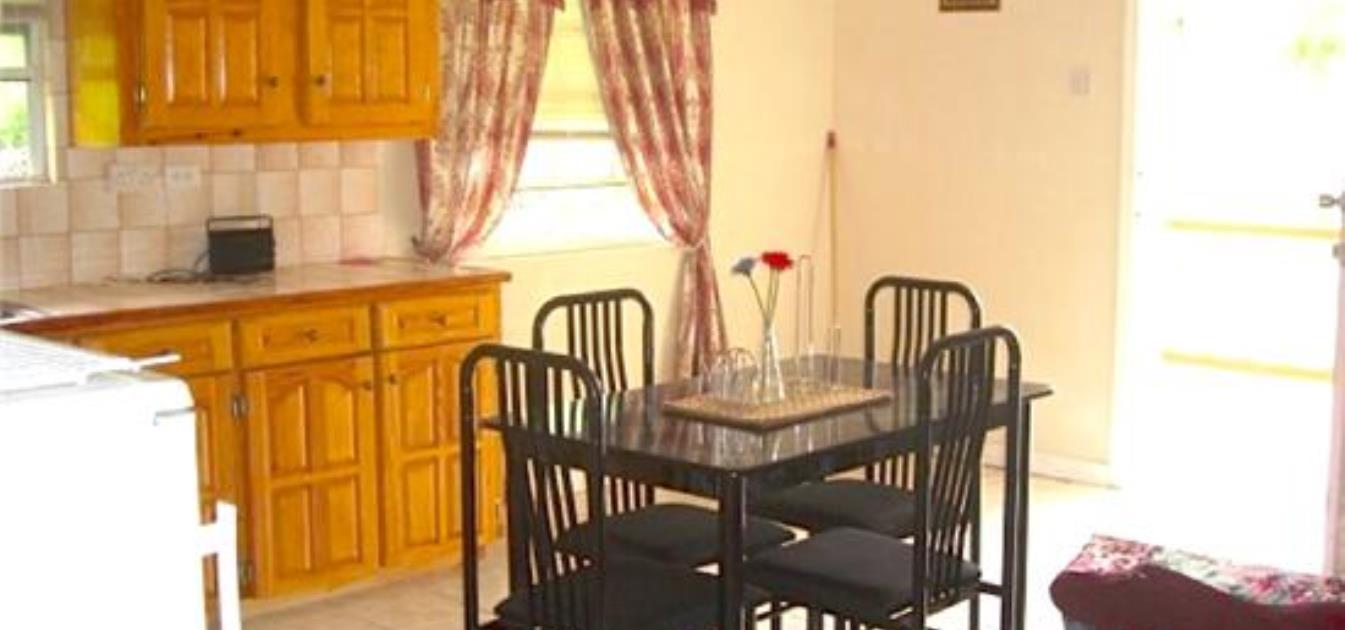 vacation-rentals/st-vincent-and-the-grenadines/union-island/ashton/campbells-oceanview-apartment