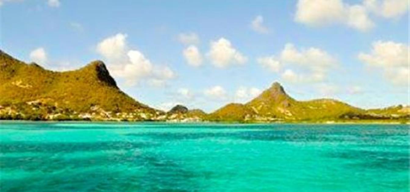 vacation-rentals/st-vincent-and-the-grenadines/union-island/ashton/campbells-oceanview-apartment