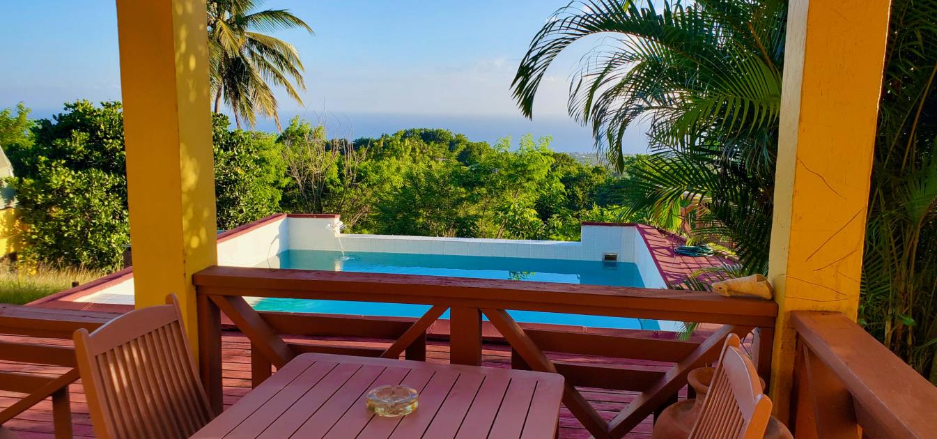 vacation-rentals/st-lucia/st-lucia/soufriere/quaint-villa