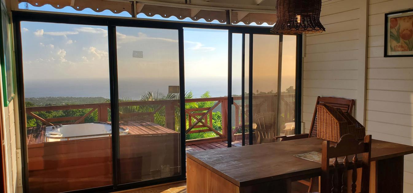 vacation-rentals/st-lucia/st-lucia/soufriere/quaint-villa