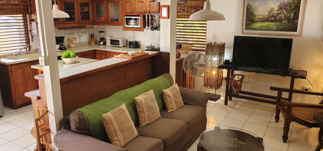 vacation-rentals/st-lucia/st-lucia/soufriere/quaint-villa