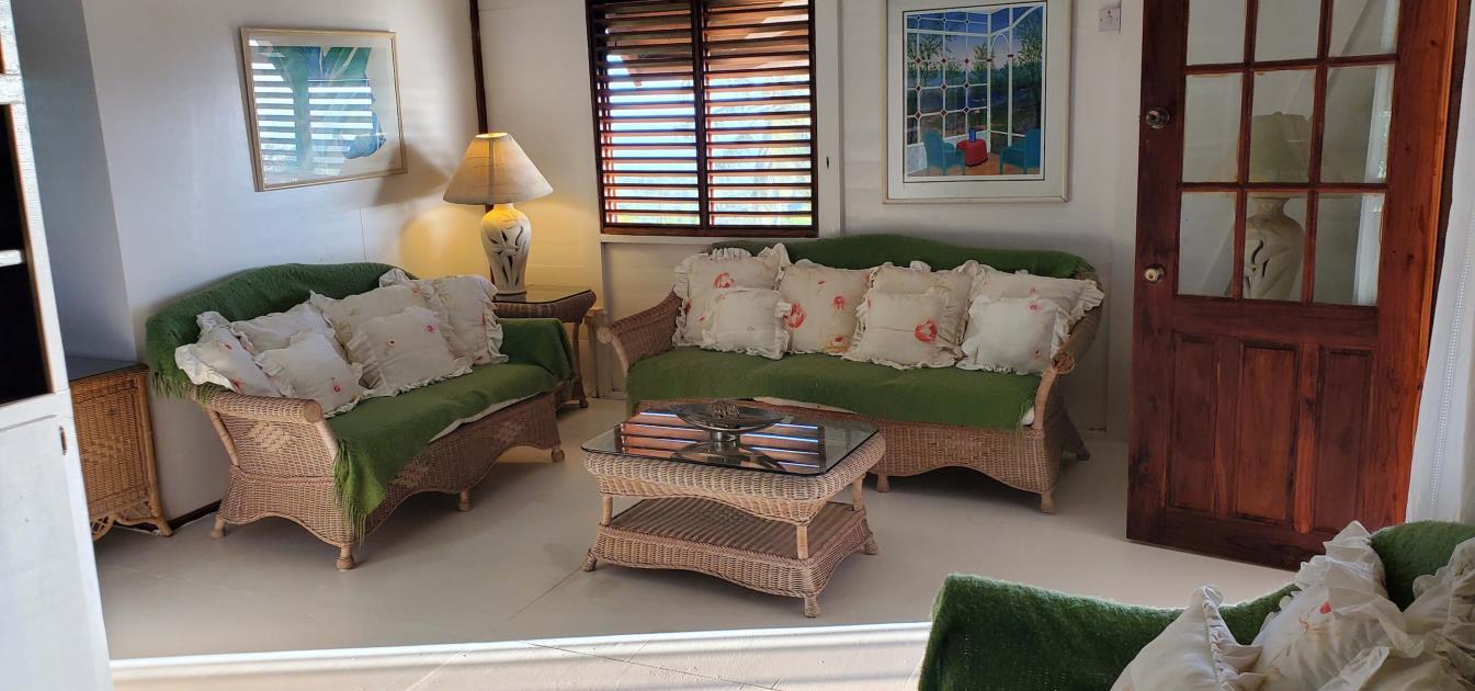 vacation-rentals/st-lucia/st-lucia/soufriere/quaint-villa