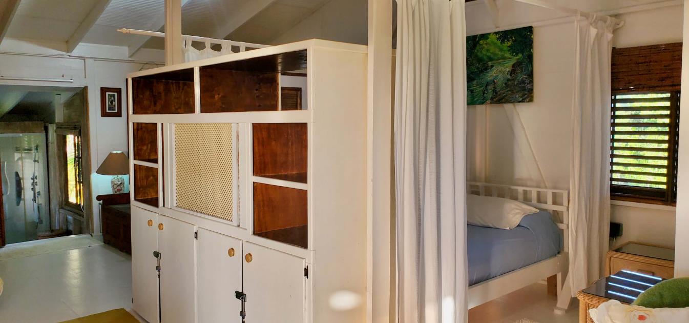 vacation-rentals/st-lucia/st-lucia/soufriere/quaint-villa