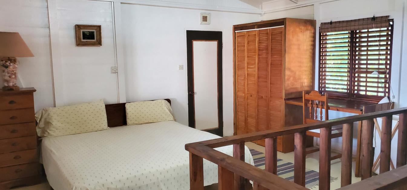 vacation-rentals/st-lucia/st-lucia/soufriere/quaint-villa