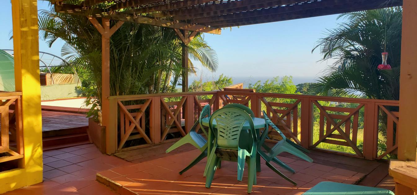 vacation-rentals/st-lucia/st-lucia/soufriere/quaint-villa