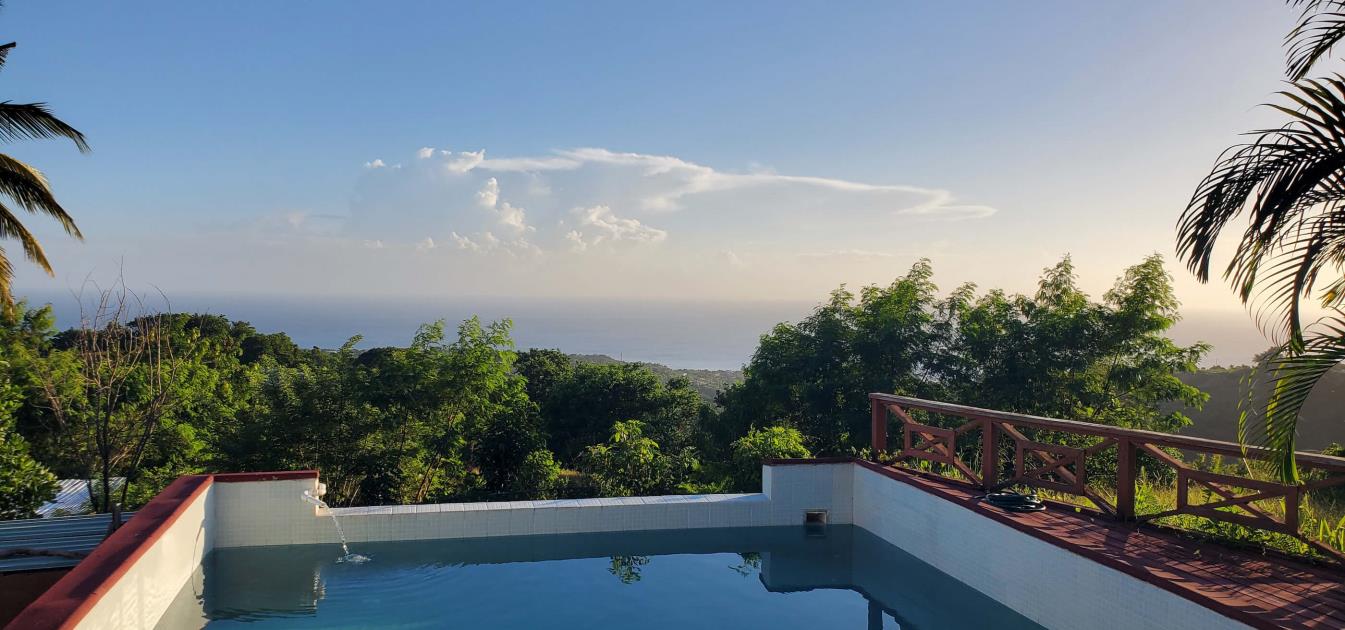vacation-rentals/st-lucia/st-lucia/soufriere/quaint-villa