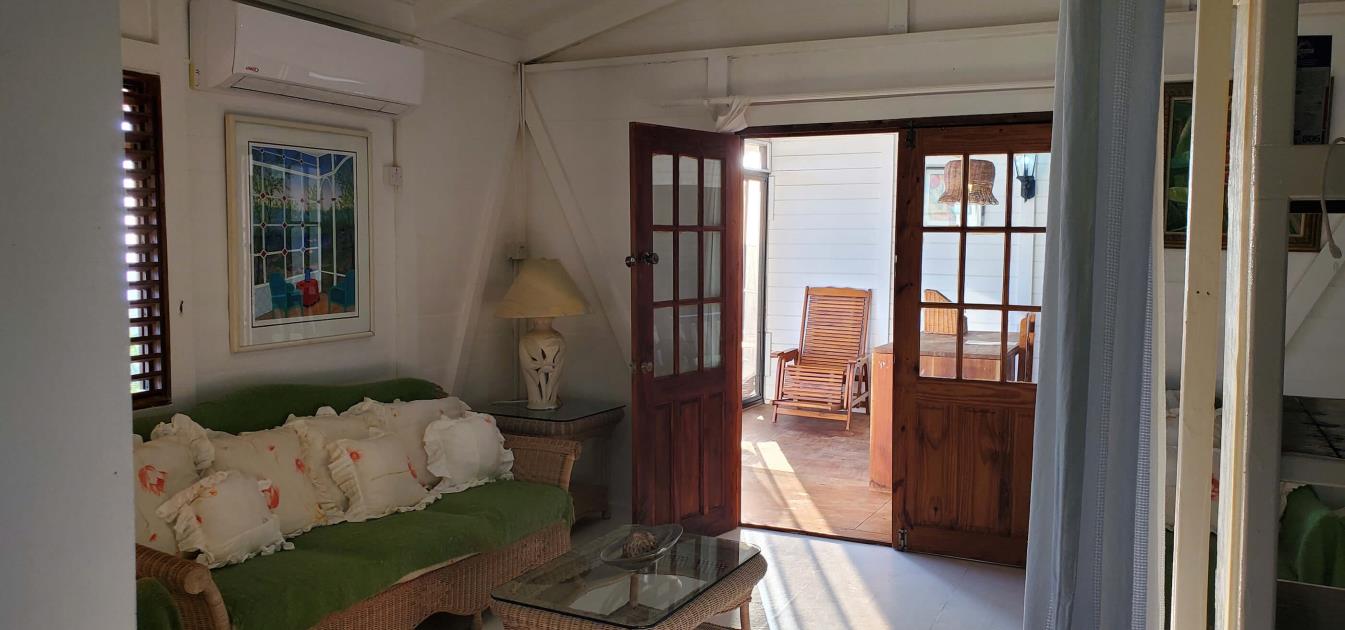 vacation-rentals/st-lucia/st-lucia/soufriere/quaint-villa