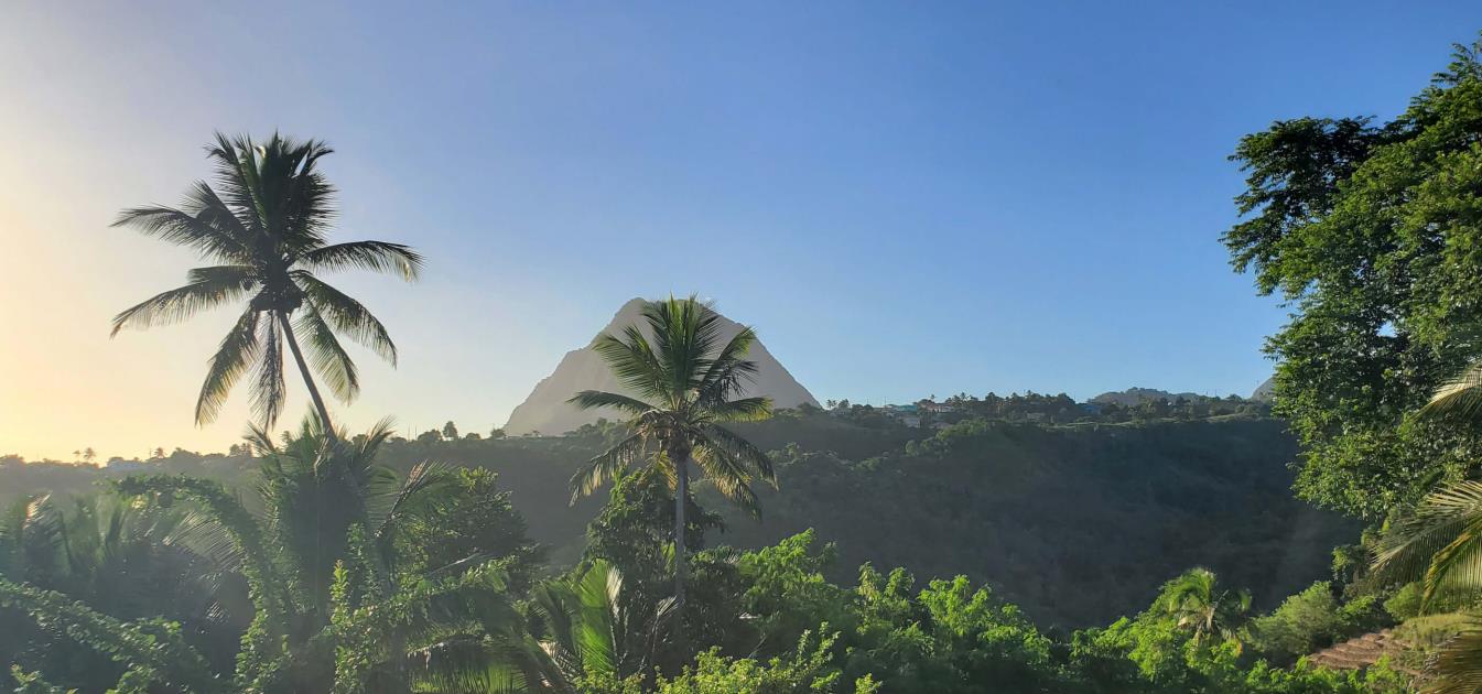 vacation-rentals/st-lucia/st-lucia/soufriere/quaint-villa
