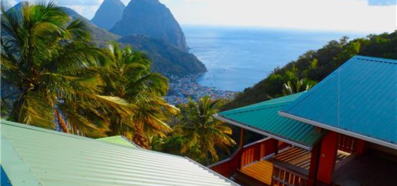 vacation-rentals/st-lucia/st-lucia/soufriere/piton-deck-villa