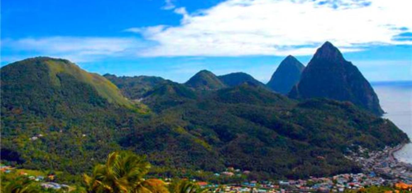 vacation-rentals/st-lucia/st-lucia/soufriere/piton-deck-villa