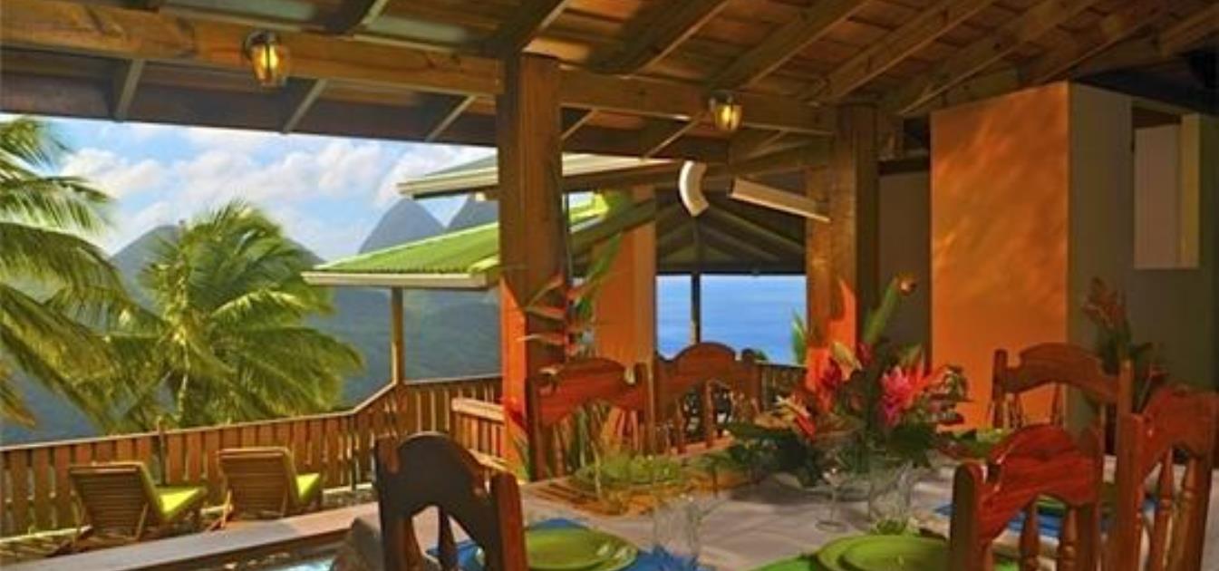 vacation-rentals/st-lucia/st-lucia/soufriere/piton-deck-villa